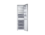 삼성 셰프컬렉션 NEW 냉장고 RB33R8798SR 전국무료 배송설치